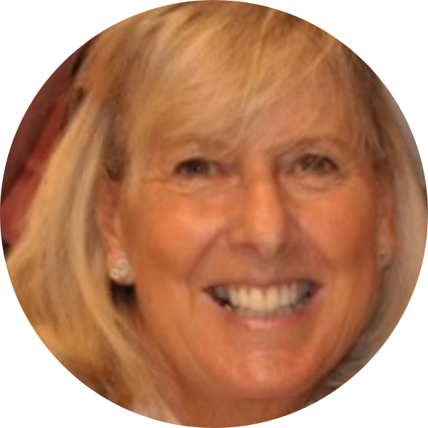 Sandra Teacher